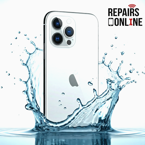 iPhone 6/6 Plus/6S/6S Plus Ohrhörer Lautsprecher Reparaturservice