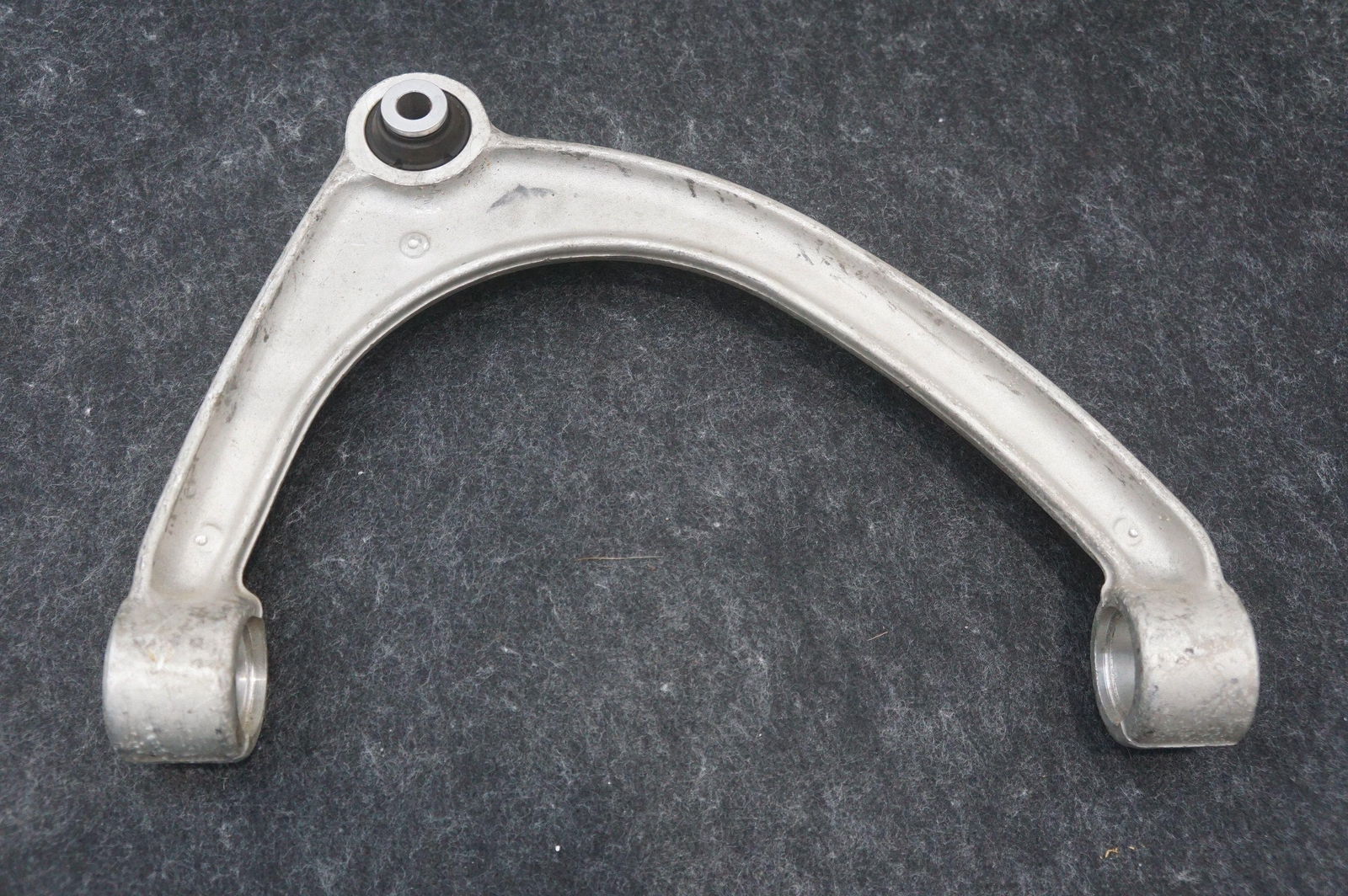 Rear Suspension Left Or Right Upper Control Arm 200946 Ferrari F430 Challenge 06