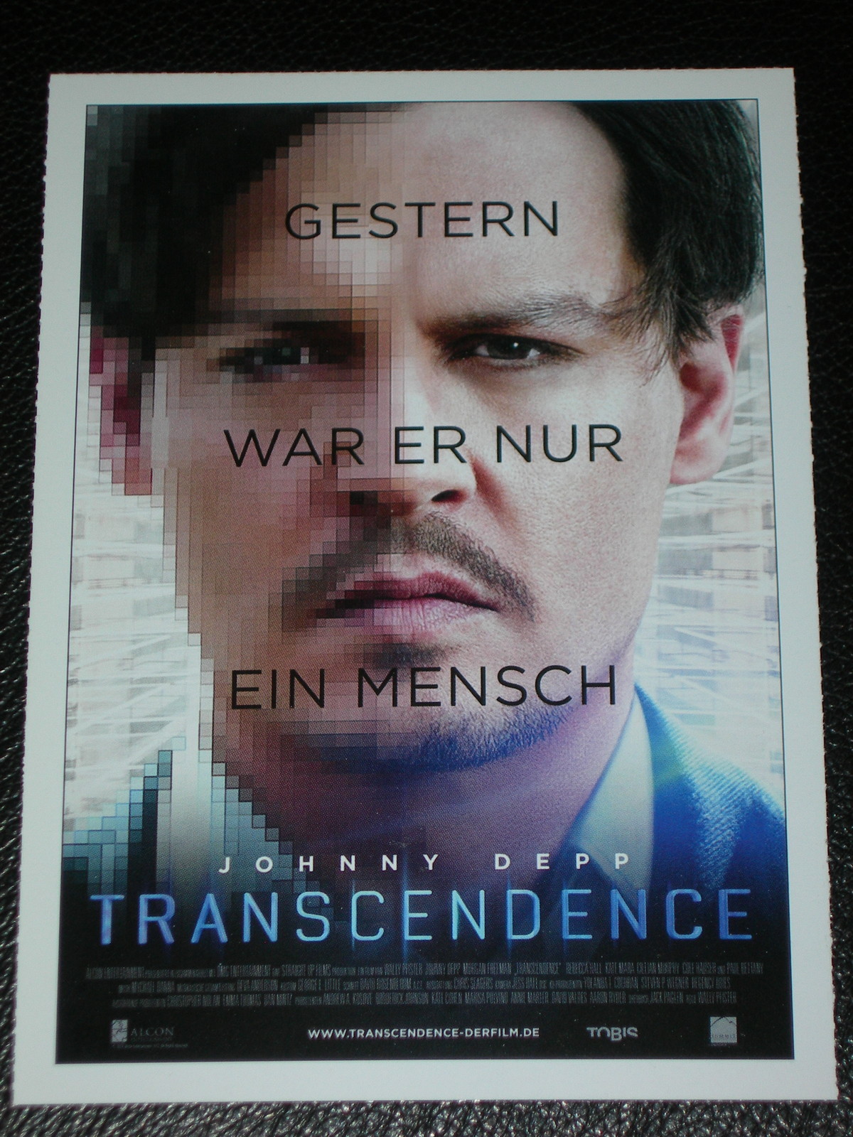 Bild 1 von 1