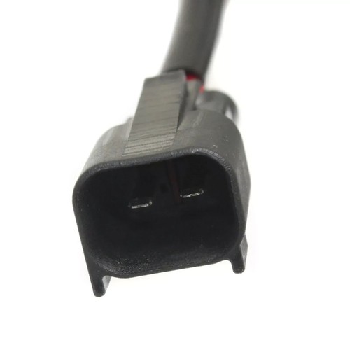 Rear Left Power Window Regulator For 2004-2008 Ford F-150 with Motor FO1550126 - Foto 5 di 5