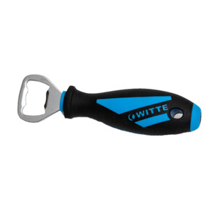 Witte 9t 967 MaxxPro Bottle Opener