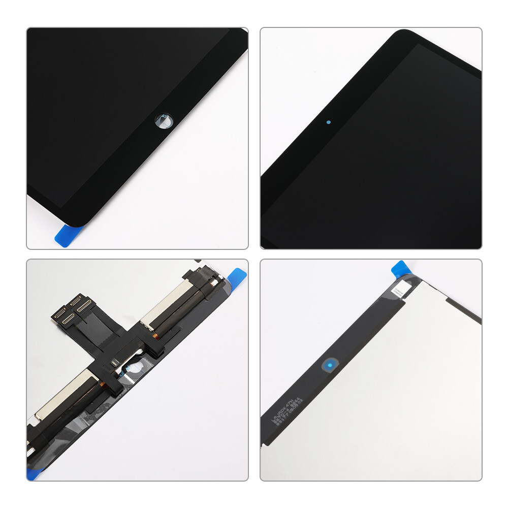 OEM For iPad Air 3 A2152 2123 2153 2154 LCD Display Touch Screen