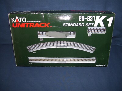 Alimentation double de démarrage Track noire LUCIDE