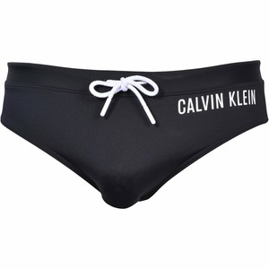 calvin klein speedo