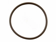 FUSION/ VISION TRI-LOBE O-RING **OEM (ZODIAC - R0586300)
