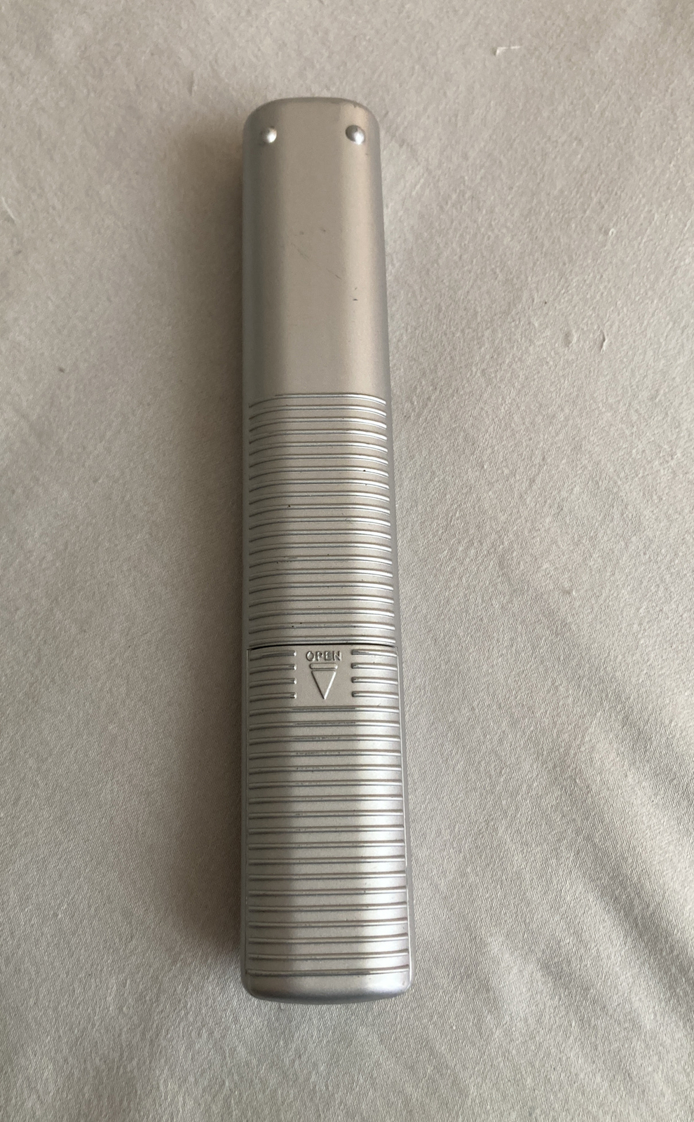 Regent Model HT391 Home Theater Audio Remote Control (Genuine Part