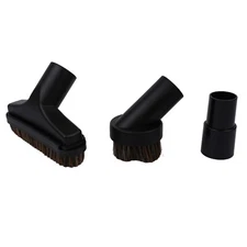 Vacuum Cleaner Nozzle Replacement Parts Easy to Install and Use