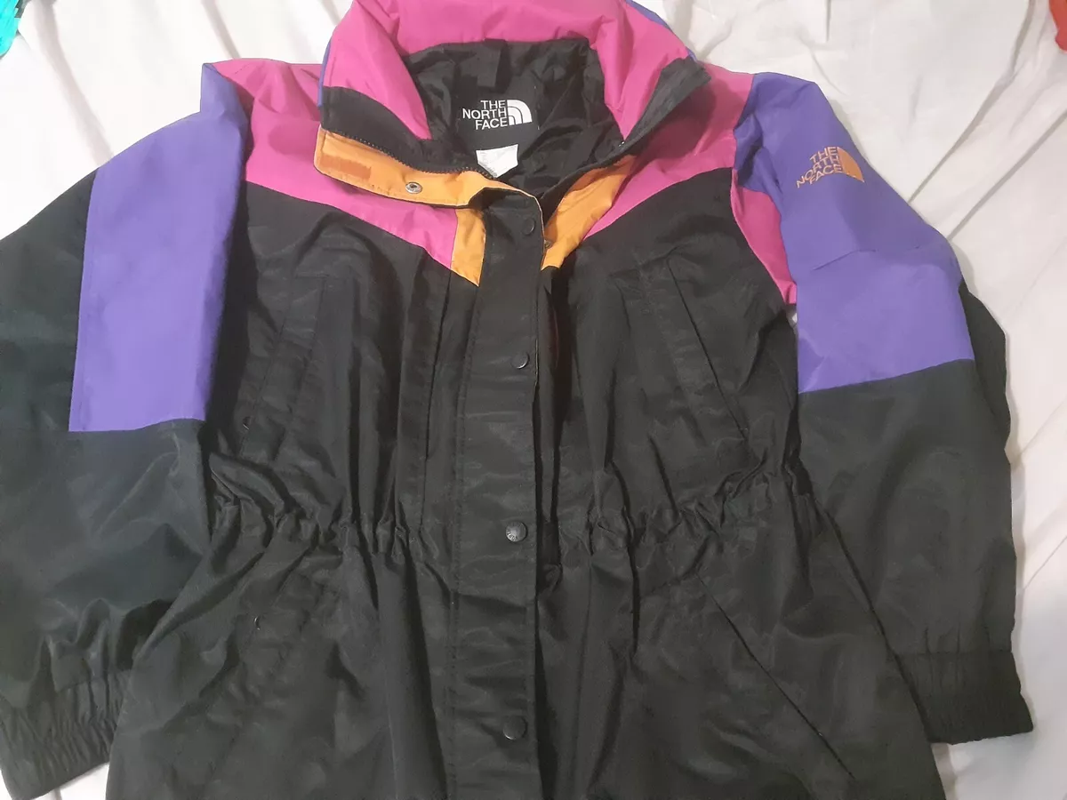 Best north face shop ski jacket womens