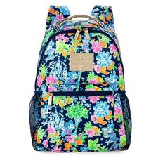 Disney x Lilly Pulitzer Disney Parks Mickey &...