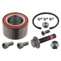 Febi Radlagersatz Vw-Audi 19914