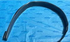 M84-6060 Genuine Paccar DEF Tank Strap Assembly OEM - New