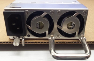 Zippy EMACS R2W-6460 Redundant Power Supply Module 26C-460235 #7088 #7096