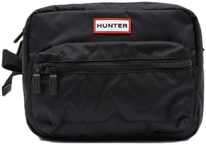 hunter waist bag