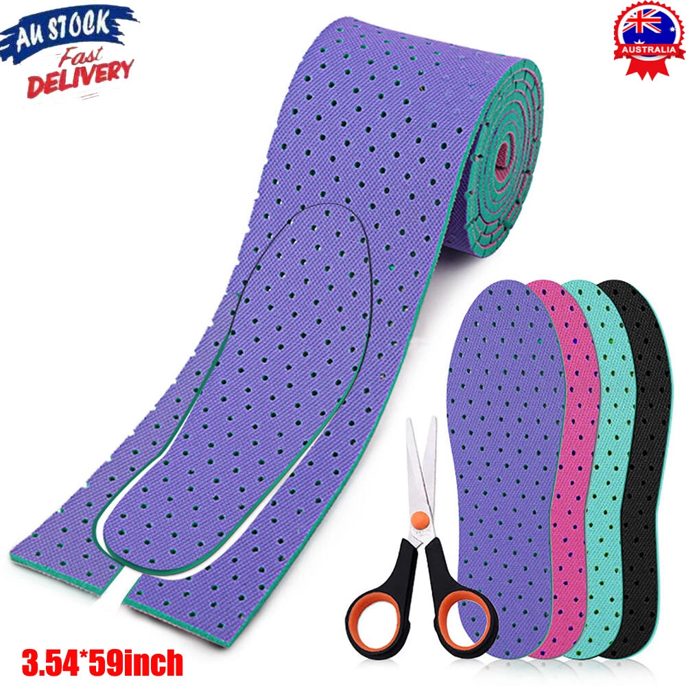 Arch support hotsell diy