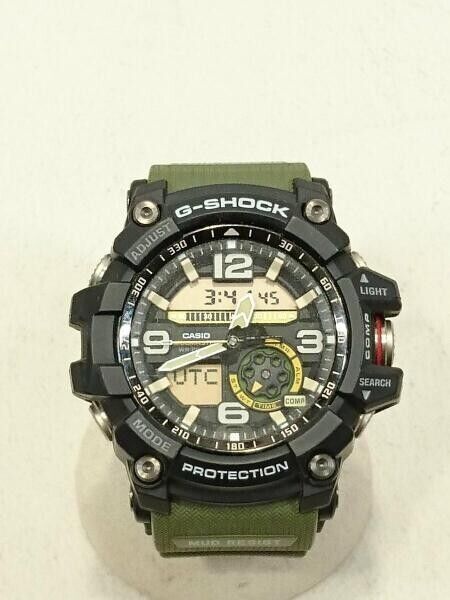 Casio G-Shock Men's Black Watch - 5476 for sale online | eBay Casio G-Shock Men's Black Watch - 5476 for sale online | eBay