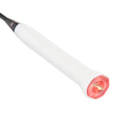 LI-NING Badminton racquet BLADEX 500 - 4U6 - PURPLE/BLACK | eBay
