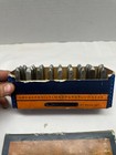 <!--F#f_0-->27 Pcs - Premier 1/8