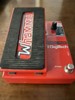 DigiTech WHAMMY WH-1 guiter pedal W/O Power Cord