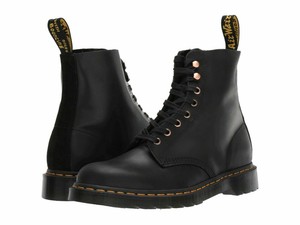 dr martens originales 12