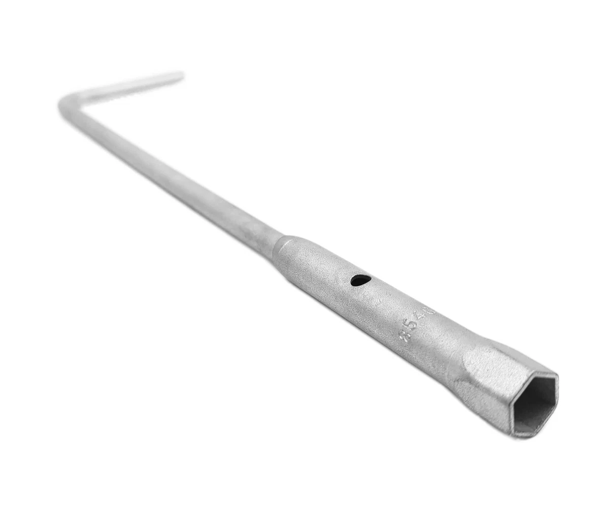 Penta wrench 2024
