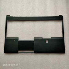 New Original For Lenovo ThinkPad P50 P51 Palmrest Upper Cover Case 00UR828