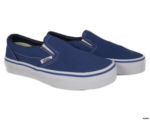 vans preschool shoes