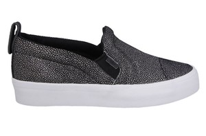 adidas honey 2.0 slip on