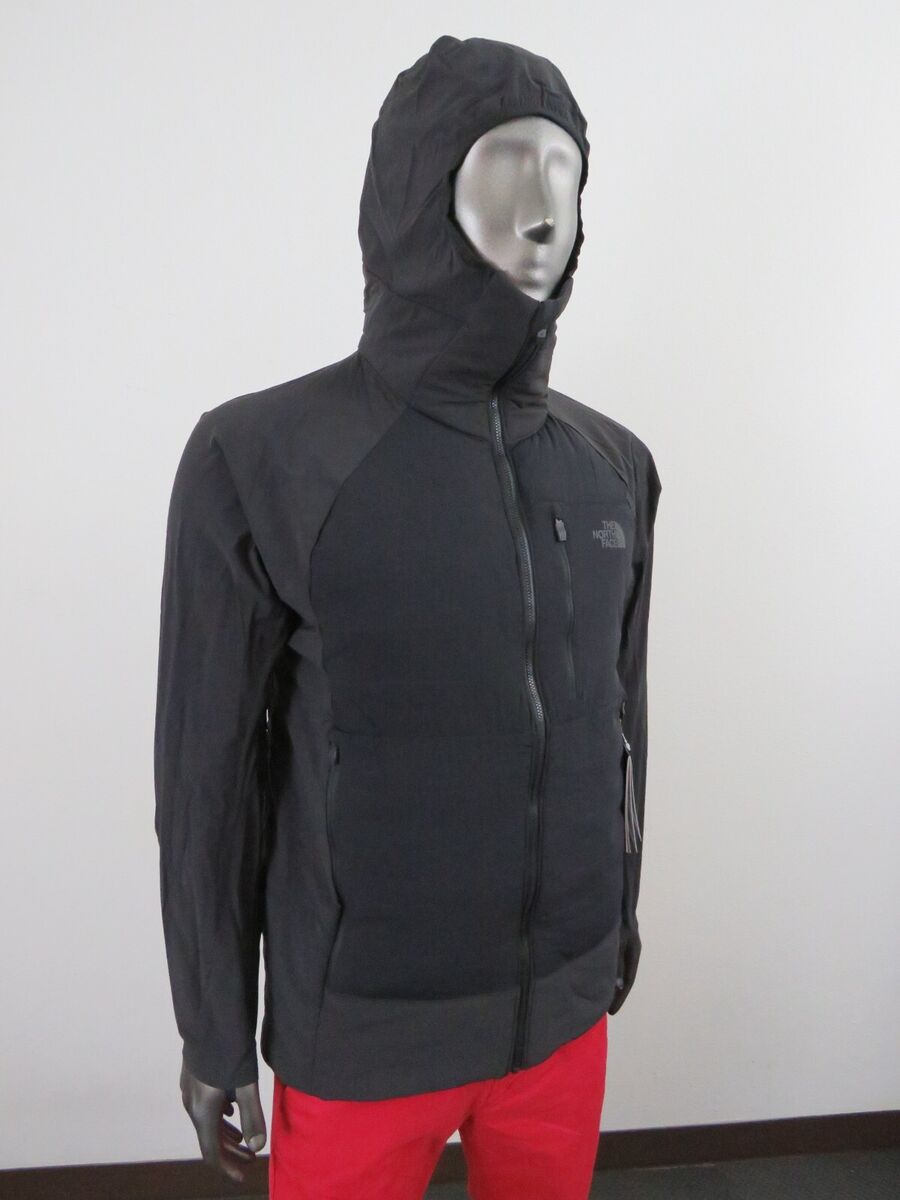 在庫あ得価 ヤフオク! the north face steep series recco マウンテン...