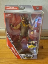 WWE Elite Flashback Mankind Series 51 Mick Foley NEW