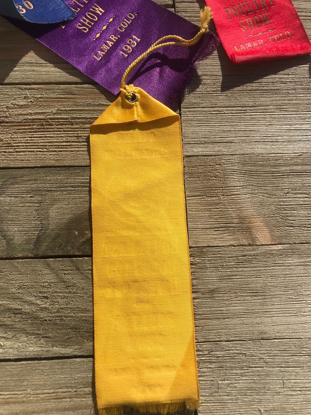 Picture 3 of 3