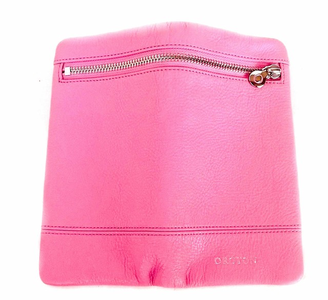 men's canvas sling bolsa