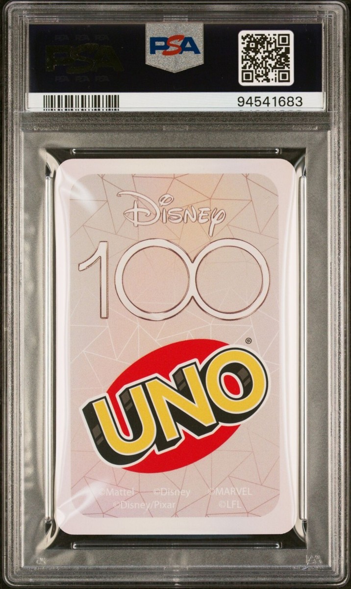 s-l1200.jpg s-l1200.jpg