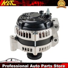 KAC Alternator for Chrysler 200 2011-2014 2011-2016 Town and Country 3.6L 11570
