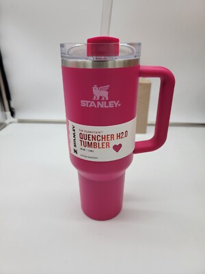 16 oz disposable plastic cups 16 oz Plastic Clear Cups ( Cup only )