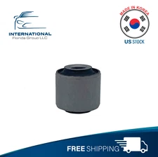 1 pc⭐KOREA⭐ Rear suspension Assist lateral Arm Bushings for 13-18 SANTA FE