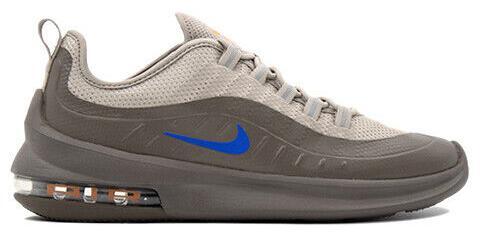 nike air max moon particle