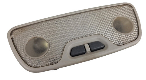 Volvo XC90 XC70 V70 2005 Innenbeleuchtung Rücklampe 9178936 OEM Halter