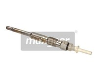 GlüHkerze Maxgear 66-0088 FüR Bmw 3Er 3Er Touring 5Er 7Er