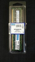 Dell 2gb Computer Memory Dell 2gb Computer Memory