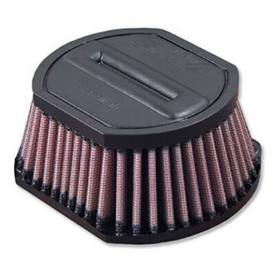 DNA Filter Luftfilter für KTM 625 SMC (2004) PN: R-KT6E00-01