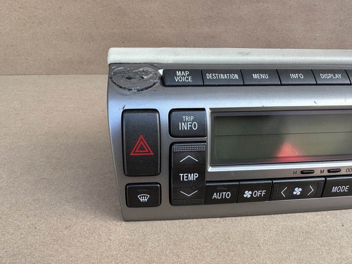 PPT3702 リモコンコントロールLEXUS SC430 PPT3702 リモコンコントロールLEXUS SC430 - メルカリ