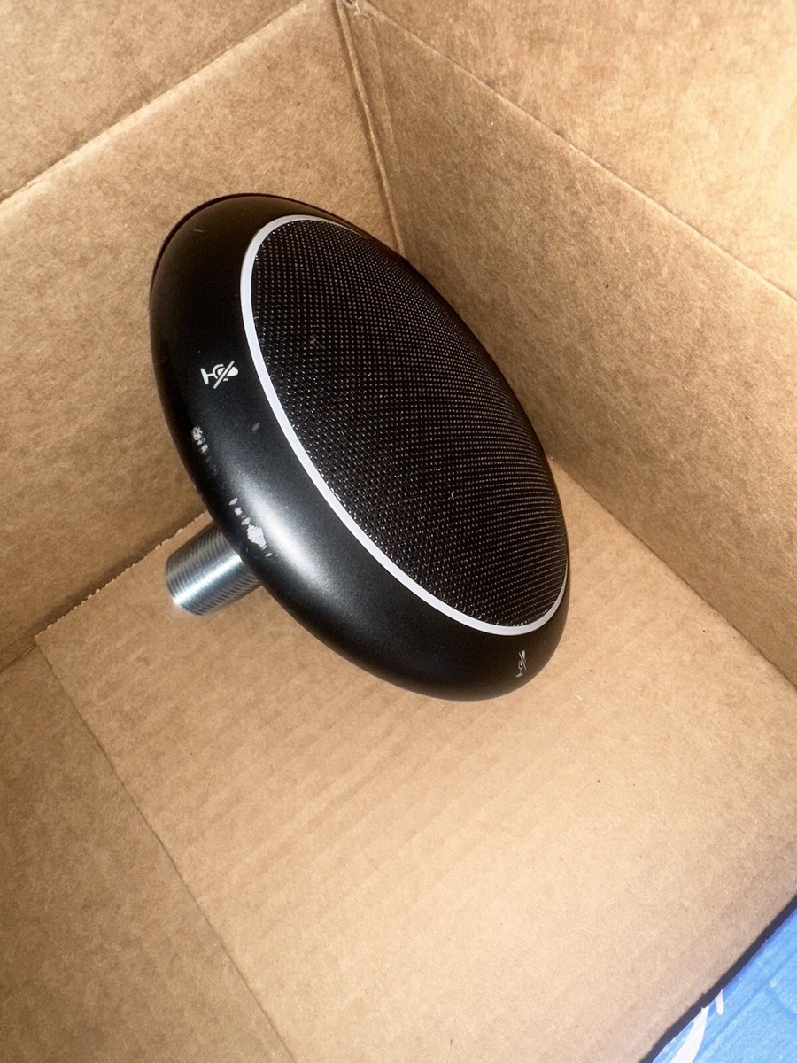 【SHURE 】テーブルアレイマイクロフォンMXA310B SHURE 】テーブルアレイマイクロフォンMXA310B