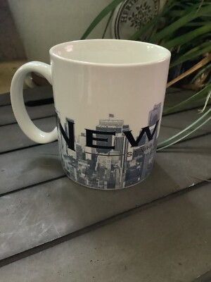 aspen coffee cups Aspen Skier Mug  Gorsuch