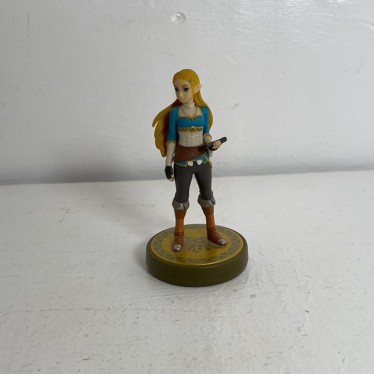 ゼルダ　amiibo amiibo™ - Link - The Legend of Zelda™ - Nintendo Official Site