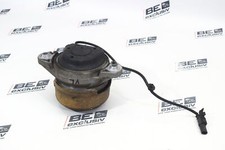 Support moteur Mercedes 220