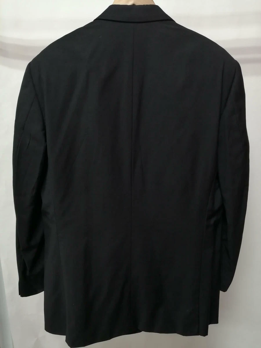 Istante Suit Setup Black | eBay