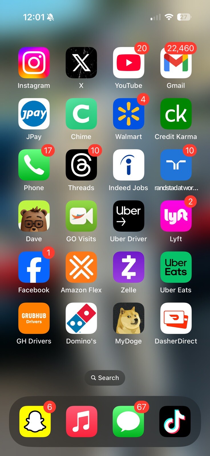 iPhone 16 Pro-image