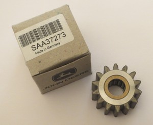 Orig Sabo Freilaufritzel Ritzel Antrieb Rasenmaher 43 Bis 54 Cm