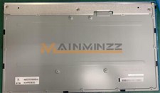 24" HP 24-A 24-A210 Borderless LCD Screen All-in-One Non-Touch Screen Display