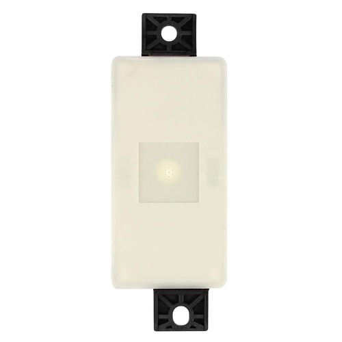 For Mercedes-Benz E-Class W213 Voltage Converter Transformer Module A2059053414 - Picture 3 of 4